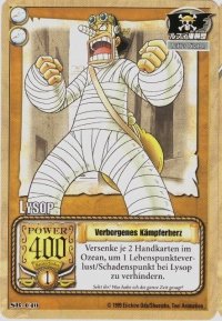 BUY NEW one piece - 192665 Premium Anime Print Poster